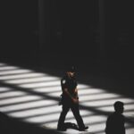 Stage in Francia per studenti e laureati presso l’Interpol di Lione