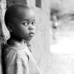 Volontariato Europeo in Nigeria