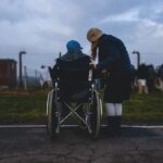 Cercasi volontari per soggiorni estivi rivolti a persone con disabilità