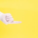 Offerte di lavoro in FVG!