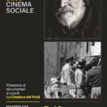 Incontro con Toni Capuozzo e Giacomina Pellizzari