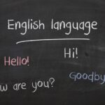 Grammarly: il tuo migliore amico per scrivere in inglese