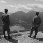 La Grande Guerra nella Val del Lago: 5 escursioni sugli itinerari storici friulani