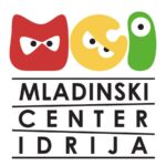 Due volontari in un Centro Giovanile in Slovenia per 8 mesi