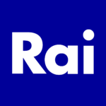 Lavoro alla Rai per 85 apprendisti tecnici della produzione under 30. Richiesto diploma