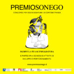Bando per la XIV edizione del Premio Sonego
