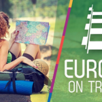 “Europe on Track”: diventa Ambassador e scopri l’Europa in Interrail