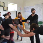 BABEL: i Diritti Umani per l’Inclusione Sociale