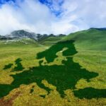 Un Green Deal europeo: puntare a essere il primo Continente a impatto climatico zero