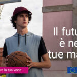 Futuro d’Europa: i panel di cittadini formulano le loro raccomandazioni