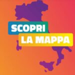 Mappa Interattiva G2030: trova bandi e concorsi più vicini a te