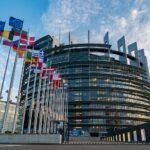 Agenda 2022 del Parlamento europeo: questioni digitali, transizione ecologica, salute