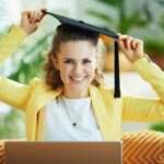 Premi per le migliori tesi di laurea sul diritto allo studio
