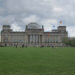 Borse per viaggi di studio universitari in Germania