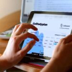 L’unicorno GoStudent si espande in Italia e assume 100 talenti tra Milano e Roma