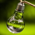 Italian Sustainability Photo Award