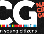 Nantes Creative Generations Youth Forum