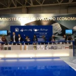 Concorso Ministero dello Sviluppo Economico per 225 funzionari