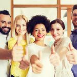 Programma di tirocini dell’OCSE 2022