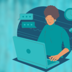 Tirocinio per addetto al centralino a Udine