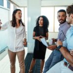 Giovani e imprese motori del futuro: evento a Gorizia e online