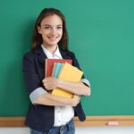 Al via le domande per i contributi regionali allo studio anno scolastico 2021-22