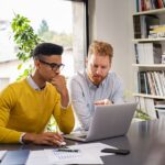 Offerte di tirocinio per giovani con prospettiva di assunzione