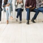 Oltre 20 posizioni in Friuli Venezia Giulia con Euro&Promos