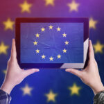 Settimana europea delle competenze per l’istruzione e la formazione professionale: apre il voto online