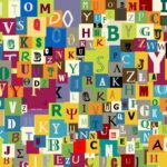 MYllennium Award 2022 per giovani creativi under 30