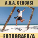 Fotografi per villaggi turistici