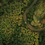 Azienda con sede ad Amaro, attiva nel telerilevamento aereo, cerca personale