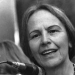 Donne e politica, premio giornalistico Nilde Iotti