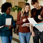 18app: il bonus da 500 euro per ragazzi da spendere in musica e cultura