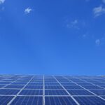 Green Deal: prodotti sostenibili e indipendenza europea dalle risorse