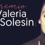 Il talento delle donne, premio Valeria Solesin per le migliori tesi di laurea