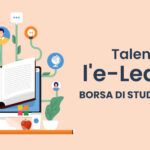 Scuola e Università Online: una borsa di studio premia i talenti della Didattica a Distanza