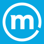 Mediolanum Next: borse di studio per Master e lavoro in azienda per giovani under 30