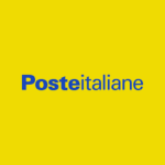 Stage Poste italiane in qualità di Junior Real Estate in tutta Italia per 6 mesi
