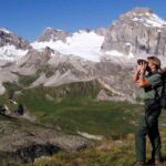 Cercasi 9 guardaparco a tempo indeterminato presso il Parco Nazionale Gran Paradiso