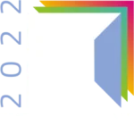14-17 giugno: Forum PA 2022 “Il PAese che riparte”