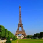 Programma di tirocini dell’OCSE 2022: 500 stage estivi a Parigi da 1 a 6 mesi. Nuova scadenza