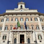 Camera dei Deputati: concorso per Documentaristi a indirizzo giuridico o economico