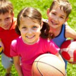 Dote famiglia: sostegno a chi ha figli minori di 18 anni