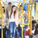 Abbonamento scolastico residenti FVG per il trasporto pubblico