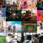 15 Luglio: World Youth Skills Day