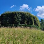 Note nei Roccoli: a Montenars appuntamento con il Folk d’Irlanda