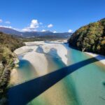 Video concorso per giovani: “IL TERRITORIO la chiave del nostro futuro”