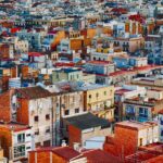 Consumo di suolo, nel 2021 in Italia coperti oltre 2 m² ogni secondo