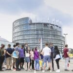 Bandi per contribuire all’European Youth Event (EYE) 2023